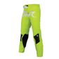 THOR PANTS SPORT YOUTH RIOT WHITE/ACID