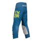 THOR PANTS LAUNCH YOUTH FORGE BLUE