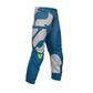 THOR PANTS LAUNCH YOUTH FORGE BLUE