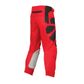 THOR PANTS LAUNCH YOUTH FORGE RED