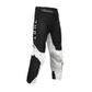 THOR PANTS LAUNCH YOUTH STORM BLACK