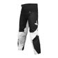 THOR PANTS LAUNCH YOUTH STORM BLACK