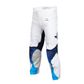 THOR PANTS LAUNCH YOUTH STORM WHITE