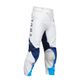 THOR PANTS LAUNCH YOUTH STORM WHITE