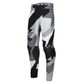 THOR PANTS SPORT BRAVE BLACK