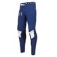 THOR PANTS SPORT STRIKE NAVY