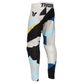 THOR PANTS SPORT BRAVE BLUE