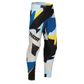 THOR PANTS SPORT BRAVE BLUE