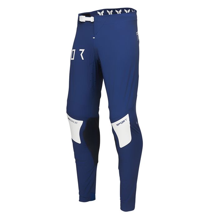 THOR PANTS SPORT STRIKE NAVY