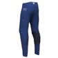 THOR PANTS SPORT STRIKE NAVY