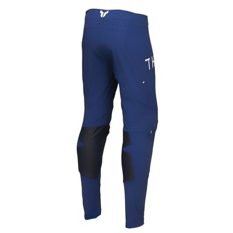 THOR PANTS SPORT STRIKE NAVY