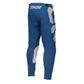 THOR PANTS LAUNCH FORGE BLUE