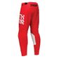 THOR PANTS LAUNCH FORGE RED