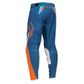 THOR PANTS LAUNCH ZONE BLUE