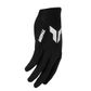 THOR GLOVE SPORT BLACK