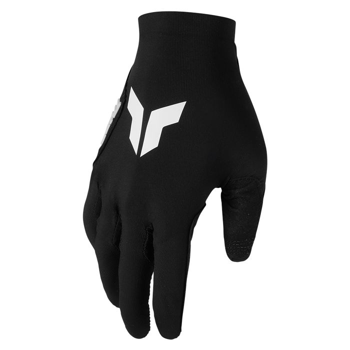 THOR GLOVE SPORT BLACK