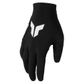 THOR GLOVE SPORT BLACK