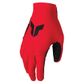 THOR GLOVE SPORT RED