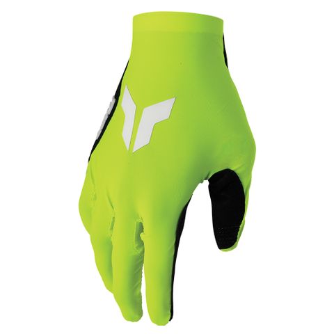 THOR GLOVE SPORT RIOT ACID