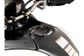 TANK RING SW MOTECH FOR EVO TANK BAGS QUICK LOCK SUZUKI BANDIT DL GSR GSX-R GSX-S GSX SFV SV