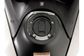TANK RING SW MOTECH FOR EVO TANK BAGS QUICK LOCK SUZUKI BANDIT DL GSR GSX-R GSX-S GSX SFV SV