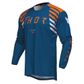 THOR JERSEY LAUNCH ZONE BLUE