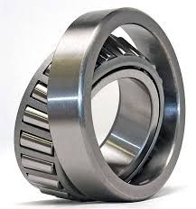 NTN BEARING 320/28X FITS MOST BMW STEERING HEADS 2 REQUIRED