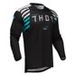 THOR JERSEY LAUNCH ZONE SAND