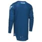 THOR JERSEY SPORT YOUTH BRAVE BLUE