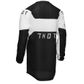 THOR JERSEY LAUNCH YOUTH STORM BLACK