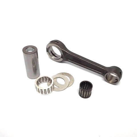 CONROD KIT WOSSNER YAMAHA YZ65 18-25