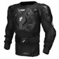 THOR CHEST PROTECTOR SENTRY XP2 BLACK