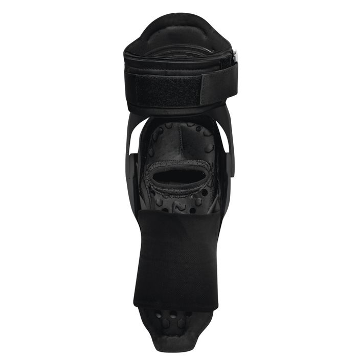 THOR KNEEGUARD SENTINEL BLACK