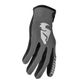 GLOVE S25 THOR MX SECTOR YOUTH GREY LARGE