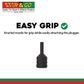 STOP & GO TYRE PLUGGER BASIC KIT   (1000A)