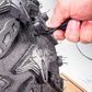 STOP & GO TYRE PLUGGER WORKSHOP KIT   (1075)