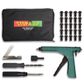 STOP & GO TYRE PLUGGER WORKSHOP KIT   (1075)