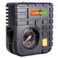 STOP & GO TYRE PLUGGER ULTIMATE KIT WITH COMPRESSOR   (6000)