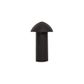 STOP & GO TYRE PLUGGER MUSHROOM PLUGS 50pce (3075)