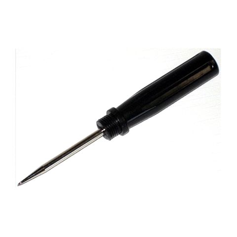 STOP & GO TYRE PLUGGER PROBE TOOL