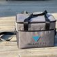 BLUETTI CARRY BAG FOR EB70/EB55/AC60/AC70