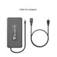 BLUETTI T500 AC ADAPTER FOR AC200MAX / B230 / EP500