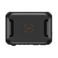 BLUETTI AC180P HOME & PORTABLE POWER STATION | 1800W (2700W SURGE) 1440WH