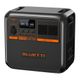 PORTABLE POWER STATION