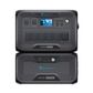 BLUETTI AC500 + B300S EXPANDABLE HOME & PORTABLE POWER STATION | 5000W (10000W SURGE) 3072WH