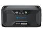 BLUETTI B300S EXPANSION BATTERY & USB/12VDC POWER STATION | 3072WH