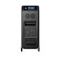 BLUETTI EP500P UPS HOME BACKUP POWER STATION | 3000W (6000W SURGE) 5100WH