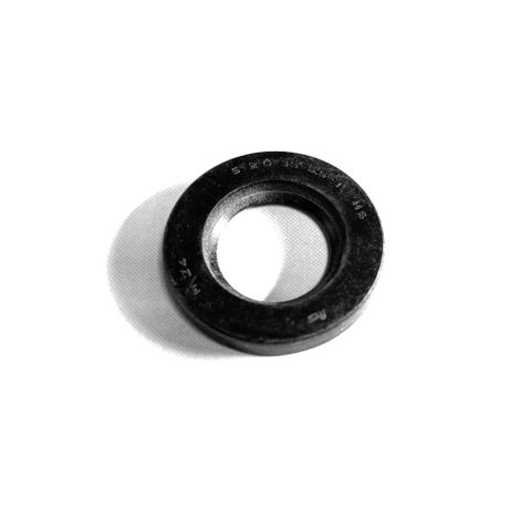 ARMATURE SHAFT SEAL 20MM X 35MM 5.5MM