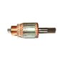 ARMATURE SHAFT SMP022A