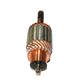 ARMATURE SHAFT SMP022A